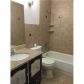 568 N UNIVERSITY DR # 568, Fort Lauderdale, FL 33324 ID:13262499