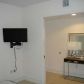 1830 S OCEAN DR - SEASONAL # 4512, Hallandale, FL 33009 ID:13415509