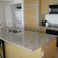 1830 S OCEAN DR - SEASONAL # 4512, Hallandale, FL 33009 ID:13415512