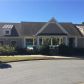 132 Eagle Rock Drive, Acworth, GA 30101 ID:13585393