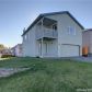 8667 Cross Pointe Loop, Anchorage, AK 99504 ID:13392420