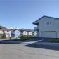 8667 Cross Pointe Loop, Anchorage, AK 99504 ID:13392421