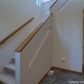 8667 Cross Pointe Loop, Anchorage, AK 99504 ID:13392422