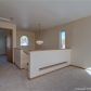 8667 Cross Pointe Loop, Anchorage, AK 99504 ID:13392423