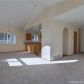 8667 Cross Pointe Loop, Anchorage, AK 99504 ID:13392426