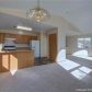 8667 Cross Pointe Loop, Anchorage, AK 99504 ID:13392427