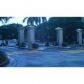 4201 W MCNAB RD # 21, Pompano Beach, FL 33069 ID:13494693