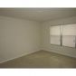 4201 W MCNAB RD # 21, Pompano Beach, FL 33069 ID:13494702