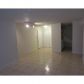 4201 W MCNAB RD # 21, Pompano Beach, FL 33069 ID:13494698