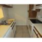 4201 W MCNAB RD # 21, Pompano Beach, FL 33069 ID:13494699