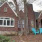 469 Claire Drive Ne, Atlanta, GA 30307 ID:13720391