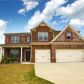 7775 Harbison Hollow Lane, Suwanee, GA 30024 ID:13733009