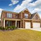 7775 Harbison Hollow Lane, Suwanee, GA 30024 ID:13733010