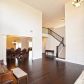 7775 Harbison Hollow Lane, Suwanee, GA 30024 ID:13733013