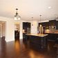 7775 Harbison Hollow Lane, Suwanee, GA 30024 ID:13733017