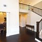 7775 Harbison Hollow Lane, Suwanee, GA 30024 ID:13733018