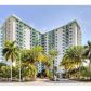 3901 S OCEAN DR # C3E, Hollywood, FL 33019 ID:12844587