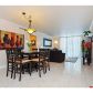 3901 S OCEAN DR # C3E, Hollywood, FL 33019 ID:12844588