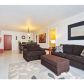 3901 S OCEAN DR # C3E, Hollywood, FL 33019 ID:12844590