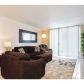 3901 S OCEAN DR # C3E, Hollywood, FL 33019 ID:12844591