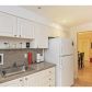 3901 S OCEAN DR # C3E, Hollywood, FL 33019 ID:12844592