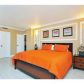 3901 S OCEAN DR # C3E, Hollywood, FL 33019 ID:12844594