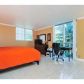 3901 S OCEAN DR # C3E, Hollywood, FL 33019 ID:12844595