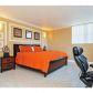 3901 S OCEAN DR # C3E, Hollywood, FL 33019 ID:12844596