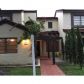 12348 SW 94 LN # 12348, Miami, FL 33186 ID:13427877