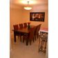 12348 SW 94 LN # 12348, Miami, FL 33186 ID:13427879