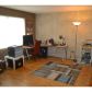 12348 SW 94 LN # 12348, Miami, FL 33186 ID:13427882