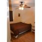 12348 SW 94 LN # 12348, Miami, FL 33186 ID:13427883