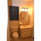 12348 SW 94 LN # 12348, Miami, FL 33186 ID:13427884