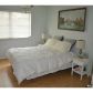 12348 SW 94 LN # 12348, Miami, FL 33186 ID:13427885