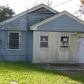 2708 Wyandotte St, Baton Rouge, LA 70805 ID:13712895