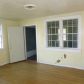 2708 Wyandotte St, Baton Rouge, LA 70805 ID:13712896