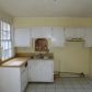 2708 Wyandotte St, Baton Rouge, LA 70805 ID:13712899