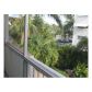 1333 E HALLANDALE BEACH BL # 318, Hallandale, FL 33009 ID:12178765