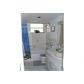 1333 E HALLANDALE BEACH BL # 318, Hallandale, FL 33009 ID:12178768