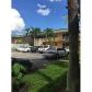 2051 NW 81 AV # 523, Hollywood, FL 33024 ID:13490709