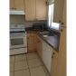 2051 NW 81 AV # 523, Hollywood, FL 33024 ID:13490715