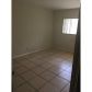 2051 NW 81 AV # 523, Hollywood, FL 33024 ID:13490717