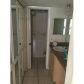 2051 NW 81 AV # 523, Hollywood, FL 33024 ID:13490718