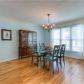 150 Glenclairn Court, Roswell, GA 30076 ID:13589308