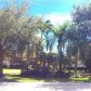 8135 SW 136 ST, Miami, FL 33156 ID:13621059