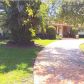 8135 SW 136 ST, Miami, FL 33156 ID:13621060