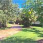 8135 SW 136 ST, Miami, FL 33156 ID:13621061