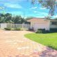 8135 SW 136 ST, Miami, FL 33156 ID:13621062