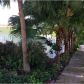 8135 SW 136 ST, Miami, FL 33156 ID:13621063