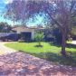 8135 SW 136 ST, Miami, FL 33156 ID:13621064